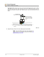 Preview for 118 page of Wood-mizer LT15 AL-KO Safety, Setup, Operation & Maintenance Manual