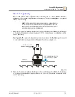 Preview for 119 page of Wood-mizer LT15 AL-KO Safety, Setup, Operation & Maintenance Manual