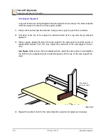 Preview for 120 page of Wood-mizer LT15 AL-KO Safety, Setup, Operation & Maintenance Manual