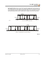 Preview for 123 page of Wood-mizer LT15 AL-KO Safety, Setup, Operation & Maintenance Manual