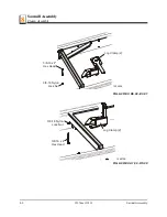 Preview for 130 page of Wood-mizer LT15 AL-KO Safety, Setup, Operation & Maintenance Manual