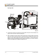 Preview for 142 page of Wood-mizer LT15 AL-KO Safety, Setup, Operation & Maintenance Manual