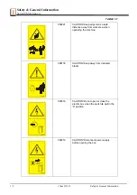 Предварительный просмотр 12 страницы Wood-mizer LT15 M2-3 E11S Safety, Setup, Operation & Maintenance Manual