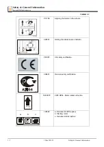 Предварительный просмотр 14 страницы Wood-mizer LT15 M2-3 E11S Safety, Setup, Operation & Maintenance Manual