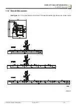 Предварительный просмотр 19 страницы Wood-mizer LT15 M2-3 E11S Safety, Setup, Operation & Maintenance Manual