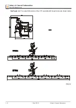 Предварительный просмотр 20 страницы Wood-mizer LT15 M2-3 E11S Safety, Setup, Operation & Maintenance Manual