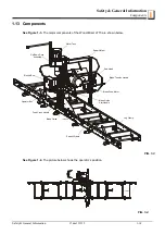 Предварительный просмотр 21 страницы Wood-mizer LT15 M2-3 E11S Safety, Setup, Operation & Maintenance Manual