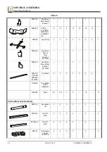 Предварительный просмотр 24 страницы Wood-mizer LT15 M2-3 E11S Safety, Setup, Operation & Maintenance Manual