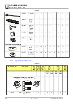 Предварительный просмотр 26 страницы Wood-mizer LT15 M2-3 E11S Safety, Setup, Operation & Maintenance Manual