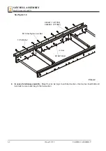 Предварительный просмотр 30 страницы Wood-mizer LT15 M2-3 E11S Safety, Setup, Operation & Maintenance Manual