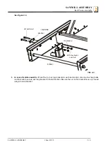 Предварительный просмотр 31 страницы Wood-mizer LT15 M2-3 E11S Safety, Setup, Operation & Maintenance Manual