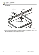 Предварительный просмотр 32 страницы Wood-mizer LT15 M2-3 E11S Safety, Setup, Operation & Maintenance Manual