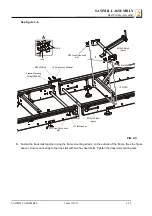 Предварительный просмотр 33 страницы Wood-mizer LT15 M2-3 E11S Safety, Setup, Operation & Maintenance Manual