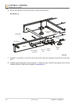 Предварительный просмотр 34 страницы Wood-mizer LT15 M2-3 E11S Safety, Setup, Operation & Maintenance Manual