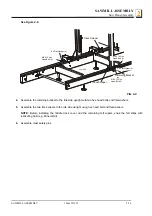 Предварительный просмотр 37 страницы Wood-mizer LT15 M2-3 E11S Safety, Setup, Operation & Maintenance Manual