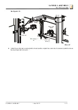 Предварительный просмотр 39 страницы Wood-mizer LT15 M2-3 E11S Safety, Setup, Operation & Maintenance Manual