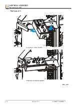 Предварительный просмотр 40 страницы Wood-mizer LT15 M2-3 E11S Safety, Setup, Operation & Maintenance Manual