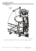 Предварительный просмотр 42 страницы Wood-mizer LT15 M2-3 E11S Safety, Setup, Operation & Maintenance Manual