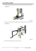 Предварительный просмотр 44 страницы Wood-mizer LT15 M2-3 E11S Safety, Setup, Operation & Maintenance Manual