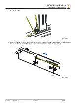 Предварительный просмотр 45 страницы Wood-mizer LT15 M2-3 E11S Safety, Setup, Operation & Maintenance Manual