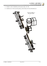 Предварительный просмотр 47 страницы Wood-mizer LT15 M2-3 E11S Safety, Setup, Operation & Maintenance Manual