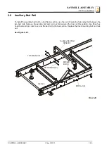 Предварительный просмотр 49 страницы Wood-mizer LT15 M2-3 E11S Safety, Setup, Operation & Maintenance Manual