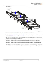 Предварительный просмотр 53 страницы Wood-mizer LT15 M2-3 E11S Safety, Setup, Operation & Maintenance Manual