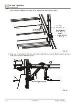 Предварительный просмотр 54 страницы Wood-mizer LT15 M2-3 E11S Safety, Setup, Operation & Maintenance Manual