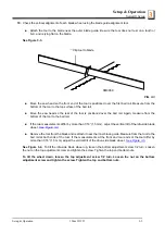 Предварительный просмотр 55 страницы Wood-mizer LT15 M2-3 E11S Safety, Setup, Operation & Maintenance Manual