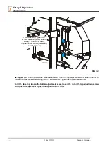 Предварительный просмотр 56 страницы Wood-mizer LT15 M2-3 E11S Safety, Setup, Operation & Maintenance Manual