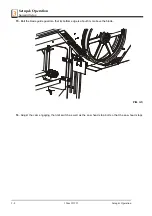 Предварительный просмотр 58 страницы Wood-mizer LT15 M2-3 E11S Safety, Setup, Operation & Maintenance Manual