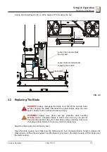 Предварительный просмотр 59 страницы Wood-mizer LT15 M2-3 E11S Safety, Setup, Operation & Maintenance Manual