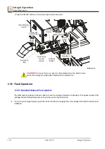 Предварительный просмотр 68 страницы Wood-mizer LT15 M2-3 E11S Safety, Setup, Operation & Maintenance Manual