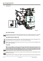 Предварительный просмотр 70 страницы Wood-mizer LT15 M2-3 E11S Safety, Setup, Operation & Maintenance Manual