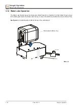 Предварительный просмотр 74 страницы Wood-mizer LT15 M2-3 E11S Safety, Setup, Operation & Maintenance Manual