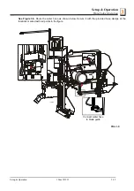 Предварительный просмотр 75 страницы Wood-mizer LT15 M2-3 E11S Safety, Setup, Operation & Maintenance Manual