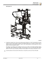 Предварительный просмотр 85 страницы Wood-mizer LT15 M2-3 E11S Safety, Setup, Operation & Maintenance Manual