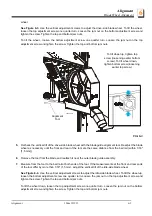 Предварительный просмотр 95 страницы Wood-mizer LT15 M2-3 E11S Safety, Setup, Operation & Maintenance Manual