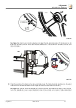 Предварительный просмотр 97 страницы Wood-mizer LT15 M2-3 E11S Safety, Setup, Operation & Maintenance Manual