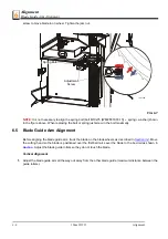 Предварительный просмотр 98 страницы Wood-mizer LT15 M2-3 E11S Safety, Setup, Operation & Maintenance Manual