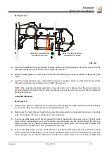 Предварительный просмотр 99 страницы Wood-mizer LT15 M2-3 E11S Safety, Setup, Operation & Maintenance Manual