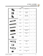 Предварительный просмотр 23 страницы Wood-mizer LT15 M2 E11S Safety, Setup, Operation & Maintenance Manual