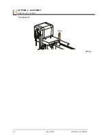 Предварительный просмотр 28 страницы Wood-mizer LT15 M2 E11S Safety, Setup, Operation & Maintenance Manual