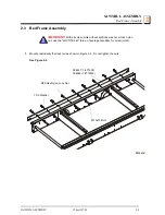 Предварительный просмотр 29 страницы Wood-mizer LT15 M2 E11S Safety, Setup, Operation & Maintenance Manual