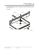 Предварительный просмотр 31 страницы Wood-mizer LT15 M2 E11S Safety, Setup, Operation & Maintenance Manual