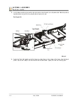 Предварительный просмотр 32 страницы Wood-mizer LT15 M2 E11S Safety, Setup, Operation & Maintenance Manual