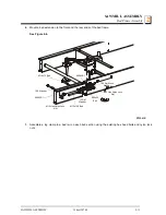 Предварительный просмотр 33 страницы Wood-mizer LT15 M2 E11S Safety, Setup, Operation & Maintenance Manual