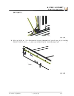 Предварительный просмотр 43 страницы Wood-mizer LT15 M2 E11S Safety, Setup, Operation & Maintenance Manual