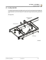 Предварительный просмотр 45 страницы Wood-mizer LT15 M2 E11S Safety, Setup, Operation & Maintenance Manual