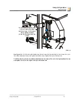 Предварительный просмотр 51 страницы Wood-mizer LT15 M2 E11S Safety, Setup, Operation & Maintenance Manual